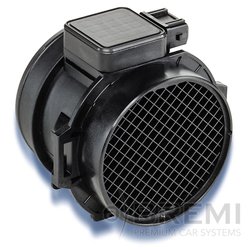 SENZOR DEBITMETRU AER BREMI 30109 - Compatibil cu VOLVO