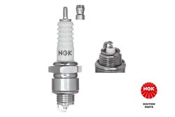 BUJIE NGK 3011 - Piesa auto compatibila cu mai multe marci