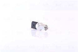 COMUTATOR PRESIUNE AER CONDITIONAT NISSENS 301098 - Compatibil cu AUDI, PORSCHE, SEAT, SKODA, VW