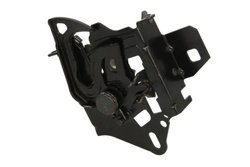 Inchizator capota motor BLIC 3011-01-020210P