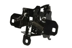 Inchizator capota motor BLIC 3011-01-022210P