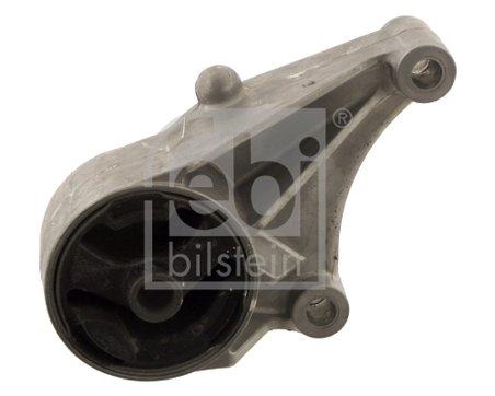 SUPORT MOTOR FEBI BILSTEIN 30110 - Compatibil cu OPEL, VAUXHALL