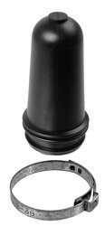 BURDUF CAUCIUC DIRECTIE LEMFORDER 30110 01 - Compatibil cu CITROEN, PEUGEOT