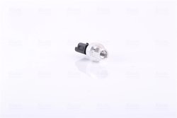 COMUTATOR PRESIUNE AER CONDITIONAT NISSENS 301102 - Compatibil cu CITROEN, DS, FIAT, JEEP, OPEL, PEUGEOT, TOYOTA, VAUXHALL