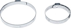 BURDUF CAUCIUC DIRECTIE LEMFORDER 30111 01 - Compatibil cu SEAT, VW, VW (FAW)