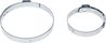 BURDUF CAUCIUC DIRECTIE LEMFORDER 30111 01 - Compatibil cu SEAT, VW, VW (FAW)