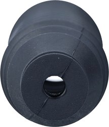 BURDUF CAUCIUC DIRECTIE LEMFORDER 30111 01 - Compatibil cu SEAT, VW, VW (FAW)
