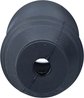 BURDUF CAUCIUC DIRECTIE LEMFORDER 30111 01 - Compatibil cu SEAT, VW, VW (FAW)