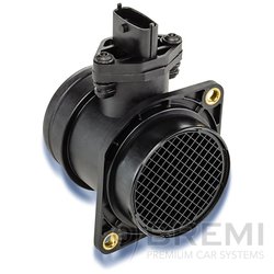 SENZOR DEBITMETRU AER BREMI 30112 - Compatibil cu ALFA ROMEO, FIAT