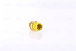 COMUTATOR PRESIUNE AER CONDITIONAT NISSENS 301107 - Compatibil cu RENAULT TRUCKS, VOLVO