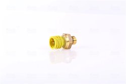 COMUTATOR PRESIUNE AER CONDITIONAT NISSENS 301107 - Compatibil cu RENAULT TRUCKS, VOLVO