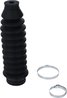 BURDUF CAUCIUC DIRECTIE LEMFORDER 30111 01 - Compatibil cu SEAT, VW, VW (FAW)
