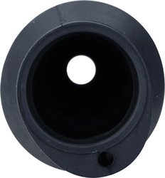 BURDUF CAUCIUC DIRECTIE LEMFORDER 30111 01 - Compatibil cu SEAT, VW, VW (FAW)