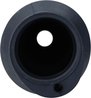 BURDUF CAUCIUC DIRECTIE LEMFORDER 30111 01 - Compatibil cu SEAT, VW, VW (FAW)