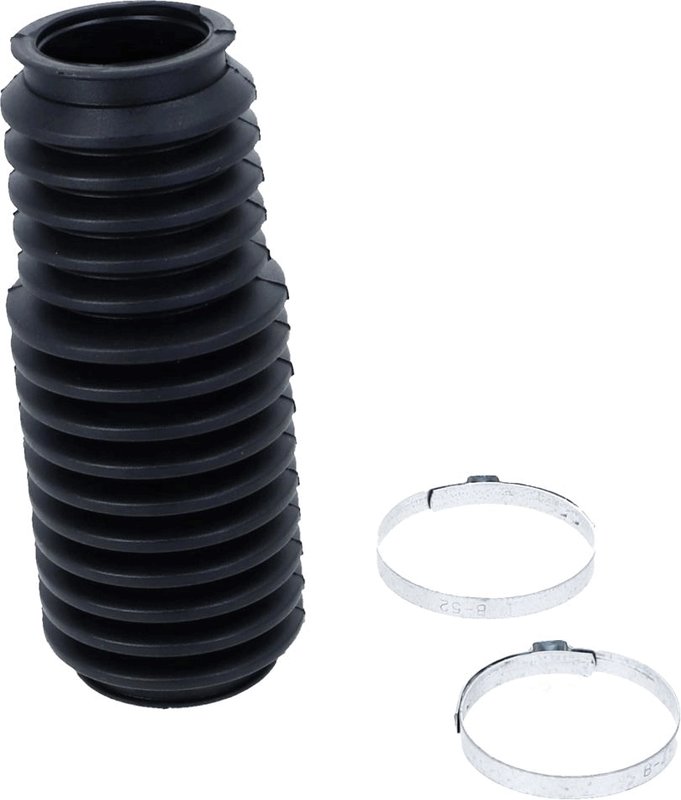 BURDUF CAUCIUC DIRECTIE LEMFORDER 30113 01 - Compatibil cu BMW BURDUF CAUCIUC DIRECTIE LEMFORDER 30113 01 - Compatibil cu BMW
