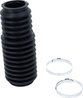 BURDUF CAUCIUC DIRECTIE LEMFORDER 30113 01 - Compatibil cu BMW BURDUF CAUCIUC DIRECTIE LEMFORDER 30113 01 - Compatibil cu BMW