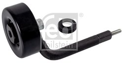 ROLA GHIDARE CUREA TRANSMISIE FEBI BILSTEIN 30114 - Compatibil cu BMW, LAND ROVER, OPEL