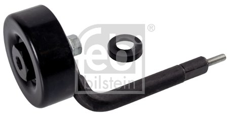 ROLA GHIDARE CUREA TRANSMISIE FEBI BILSTEIN 30114 - Compatibil cu BMW, LAND ROVER, OPEL