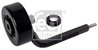 ROLA GHIDARE CUREA TRANSMISIE FEBI BILSTEIN 30114 - Compatibil cu BMW, LAND ROVER, OPEL