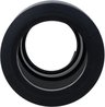 BURDUF CAUCIUC DIRECTIE LEMFORDER 30113 01 - Compatibil cu BMW BURDUF CAUCIUC DIRECTIE LEMFORDER 30113 01 - Compatibil cu BMW