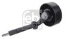 ROLA GHIDARE CUREA TRANSMISIE FEBI BILSTEIN 30114 - Compatibil cu BMW, LAND ROVER, OPEL