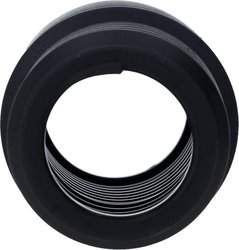 BURDUF CAUCIUC DIRECTIE LEMFORDER 30113 01 - Compatibil cu BMW