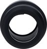 BURDUF CAUCIUC DIRECTIE LEMFORDER 30113 01 - Compatibil cu BMW BURDUF CAUCIUC DIRECTIE LEMFORDER 30113 01 - Compatibil cu BMW
