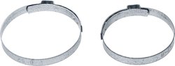 BURDUF CAUCIUC DIRECTIE LEMFORDER 30113 01 - Compatibil cu BMW