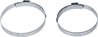 BURDUF CAUCIUC DIRECTIE LEMFORDER 30113 01 - Compatibil cu BMW BURDUF CAUCIUC DIRECTIE LEMFORDER 30113 01 - Compatibil cu BMW