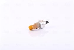 COMUTATOR PRESIUNE AER CONDITIONAT NISSENS 301140 - Compatibil cu TESLA