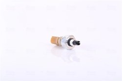 COMUTATOR PRESIUNE AER CONDITIONAT NISSENS 301140 - Compatibil cu TESLA