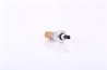 COMUTATOR PRESIUNE AER CONDITIONAT NISSENS 301140 - Compatibil cu TESLA COMUTATOR PRESIUNE AER CONDITIONAT NISSENS 301140 - Compatibil cu TESLA