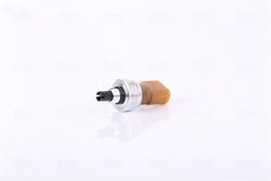 COMUTATOR PRESIUNE AER CONDITIONAT NISSENS 301140 - Compatibil cu TESLA
