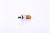 COMUTATOR PRESIUNE AER CONDITIONAT NISSENS 301140 - Compatibil cu TESLA COMUTATOR PRESIUNE AER CONDITIONAT NISSENS 301140 - Compatibil cu TESLA