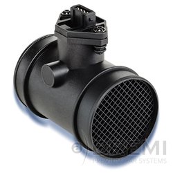Senzor debitmetru aer Bremi 30116
