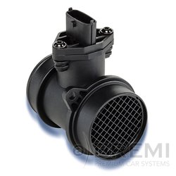 SENZOR DEBITMETRU AER BREMI 30117 - Compatibil cu OPEL, SUBARU, SUZUKI