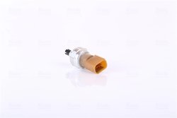COMUTATOR PRESIUNE AER CONDITIONAT NISSENS 301140 - Compatibil cu TESLA