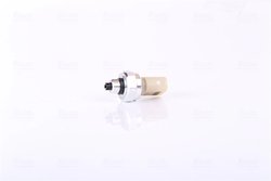 COMUTATOR PRESIUNE AER CONDITIONAT NISSENS 301145 - Compatibil cu HYUNDAI