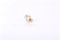 COMUTATOR PRESIUNE AER CONDITIONAT NISSENS 301145 - Compatibil cu HYUNDAI