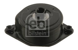 Intinzator curea distributie Febi Bilstein 30117