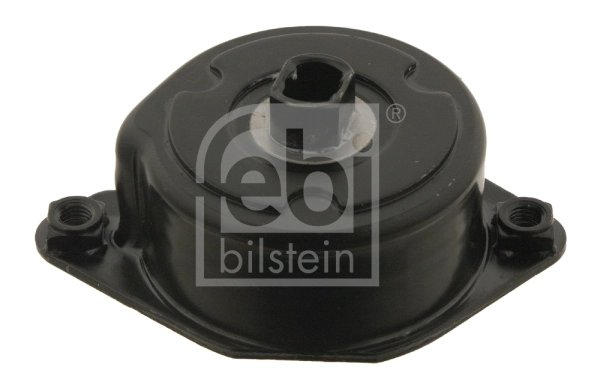 INTINZATOR CUREA DISTRIBUTIE FEBI BILSTEIN 30117 - Compatibil cu BMW
