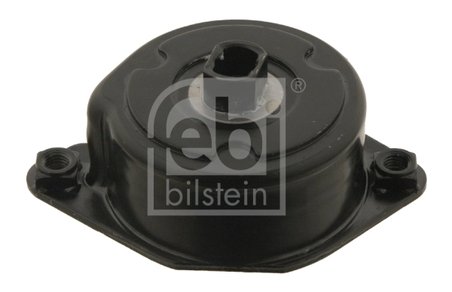 INTINZATOR CUREA DISTRIBUTIE FEBI BILSTEIN 30117 - Compatibil cu BMW