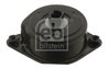 INTINZATOR CUREA DISTRIBUTIE FEBI BILSTEIN 30117 - Compatibil cu BMW