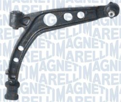 Brat suspensie Magneti Marelli 301181300100