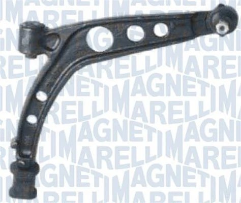BRAT SUSPENSIE MAGNETI MARELLI 301181300100 - Compatibil cu FIAT