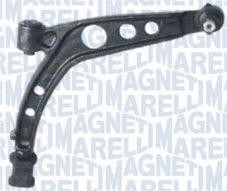 BRAT SUSPENSIE MAGNETI MARELLI 301181300100 - Compatibil cu FIAT