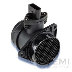 SENZOR DEBITMETRU AER BREMI 30118 - Compatibil cu SEAT, VW