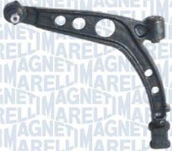 Brat suspensie Magneti Marelli 301181300200