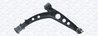 BRAT SUSPENSIE MAGNETI MARELLI 301181300100 - Compatibil cu FIAT