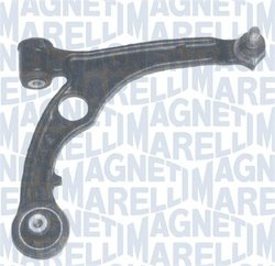 Brat suspensie Magneti Marelli 301181301700